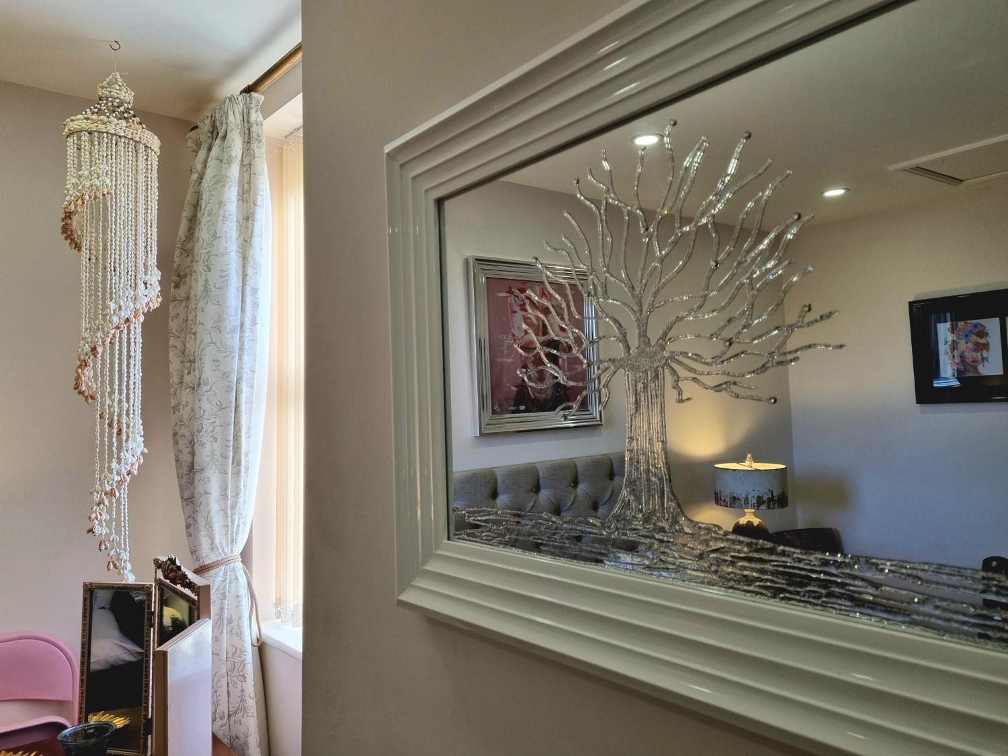 Appartamento Windmill House Lytham Lytham St Annes Esterno foto
