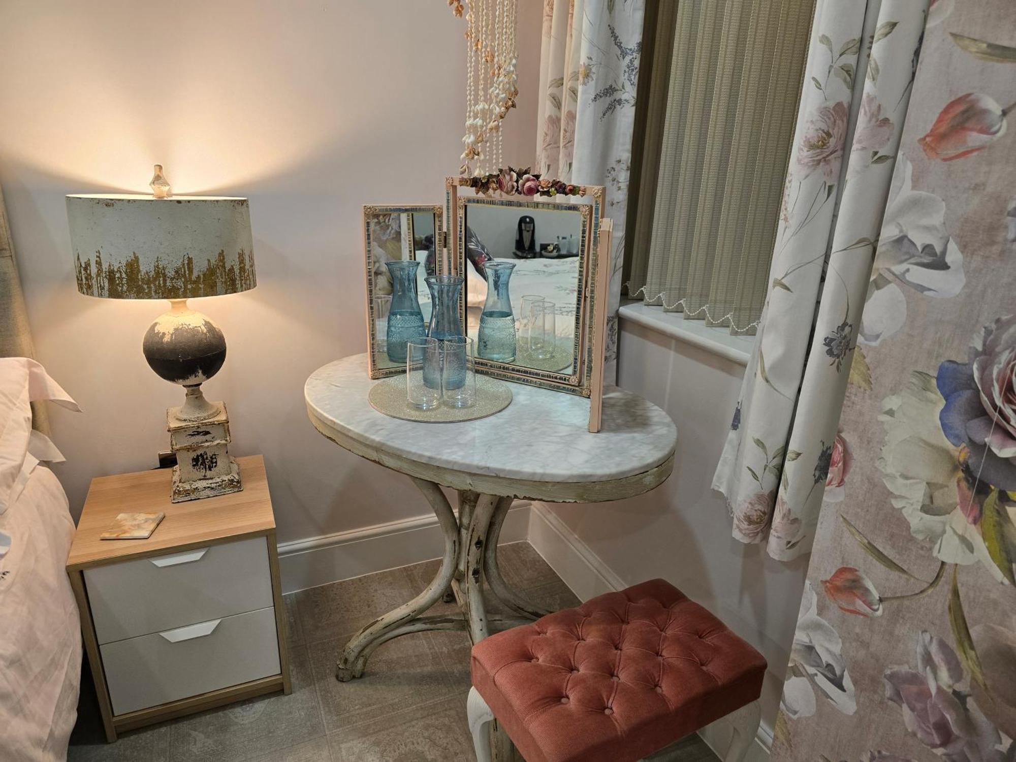 Appartamento Windmill House Lytham Lytham St Annes Esterno foto